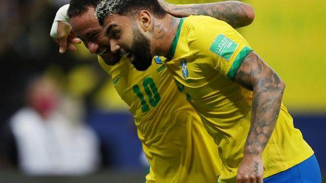 1634267953724071258.jpg 2021-10-15t022413z-1757396002-hp1ehaf06ob35-rtrmadp-3-soccer-worldcup-bra-ury-report.jpg